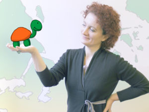 12 imprenditrici e manager italiane da seguire 10